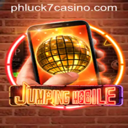 PHLUCK7.COM Casino App
