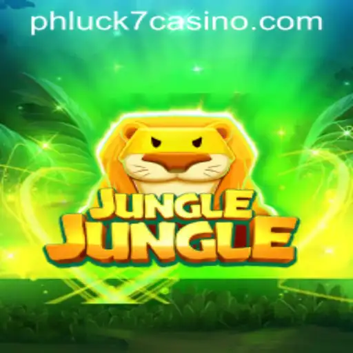 PHLUCK7.COM Casino App
