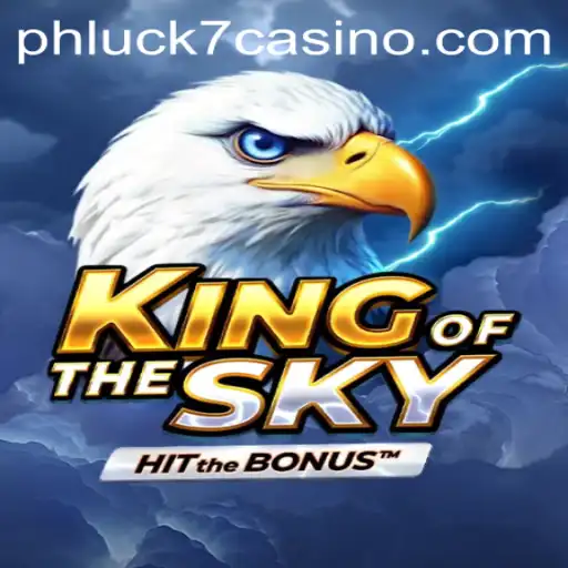 PHLUCK7.COM Casino App