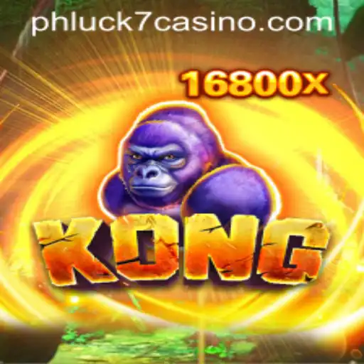 PHLUCK7.COM Casino Withdrawal