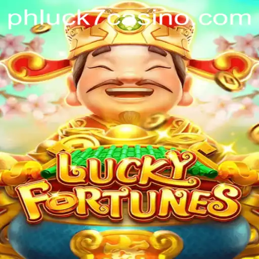 PHLUCK7.COM Casino Withdrawal