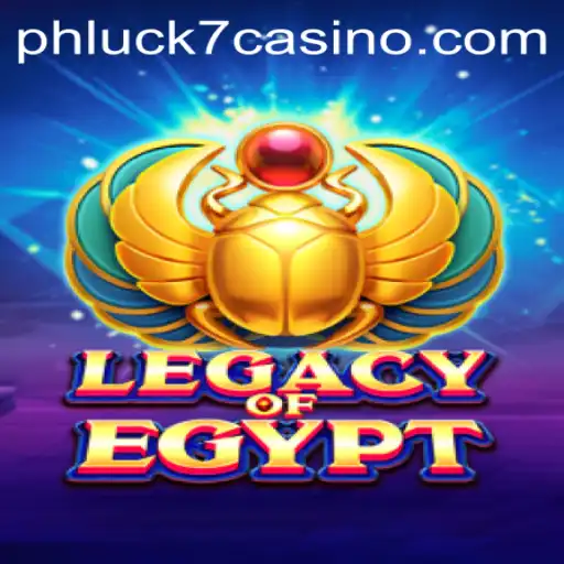 PHLUCK7.COM Casino Withdrawal