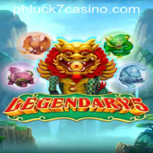 PHLUCK7.COM Mahjong