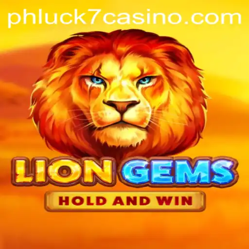 PHLUCK7.COM Casino Withdrawal