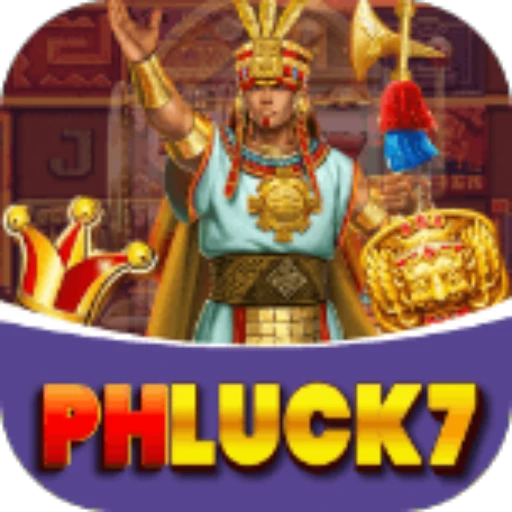 PHLUCK7.COM