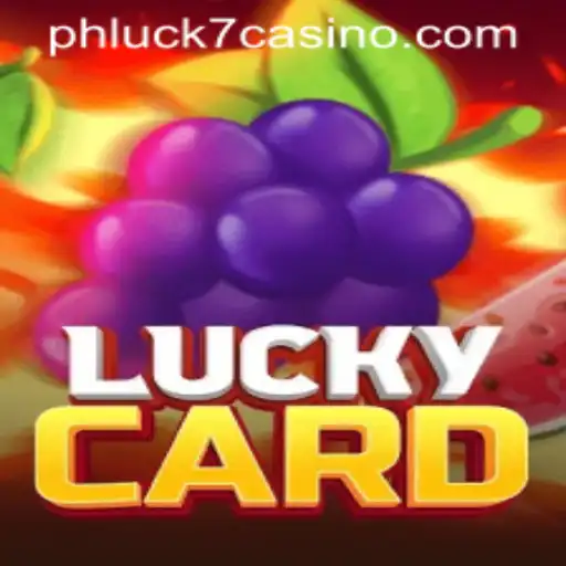 PHLUCK7.COM Casino Withdrawal