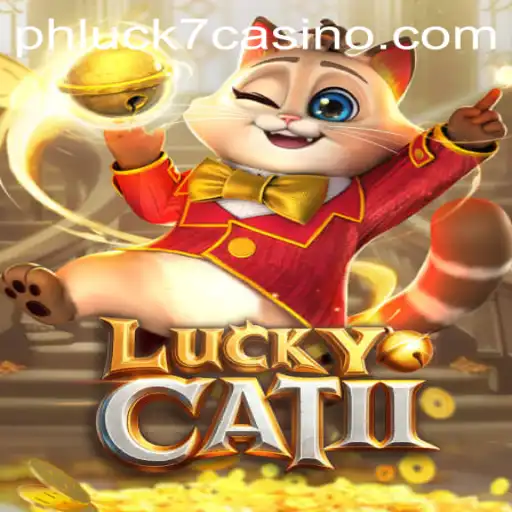 PHLUCK7.COM Casino Withdrawal
