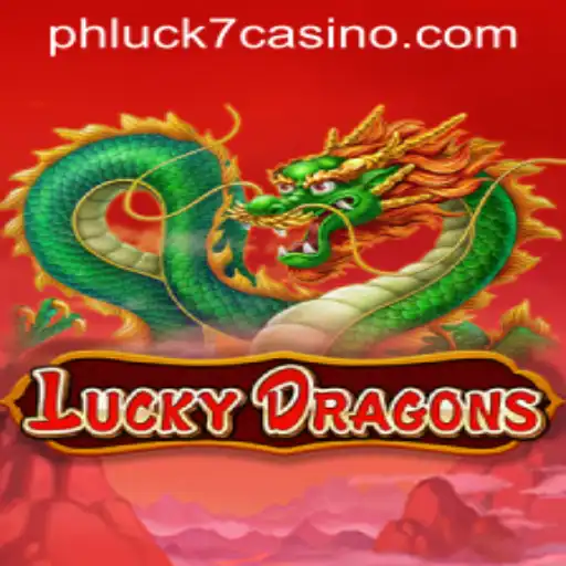 PHLUCK7.COM Casino App