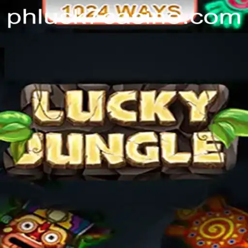 PHLUCK7.COM Casino Withdrawal