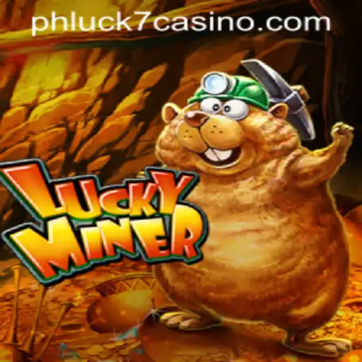 PHLUCK7.COM Casino Withdrawal