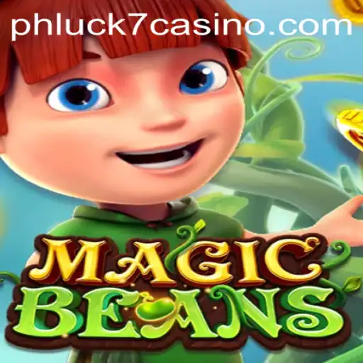 PHLUCK7.COM Casino App