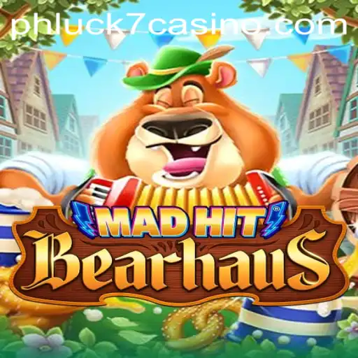 PHLUCK7.COM Casino App