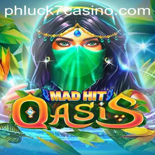 PHLUCK7.COM Casino App