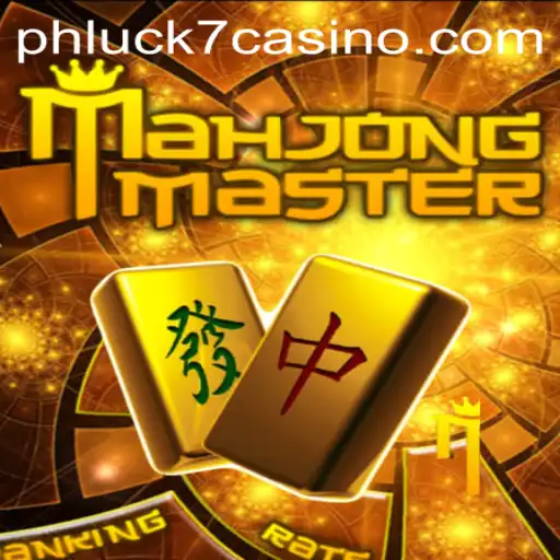 PHLUCK7.COM Casino Withdrawal