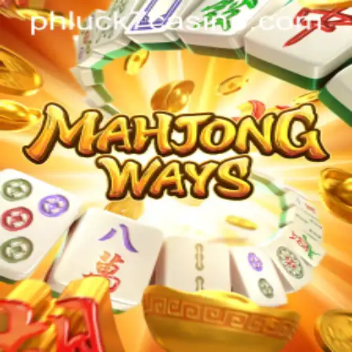 PHLUCK7.COM Casino App