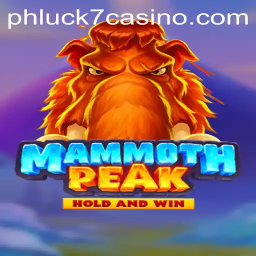PHLUCK7.COM Casino App