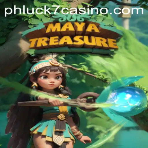 PHLUCK7.COM Casino App