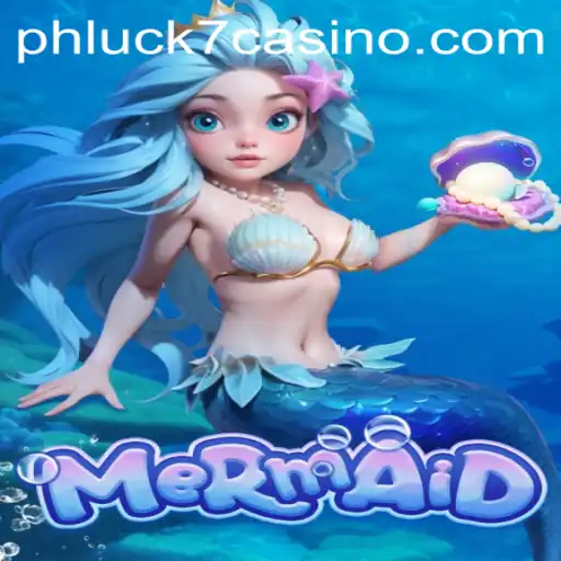 PHLUCK7.COM Card Games
