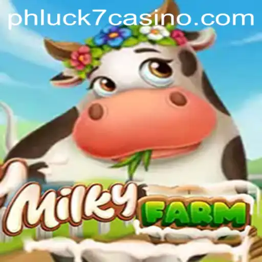 PHLUCK7.COM Casino Withdrawal
