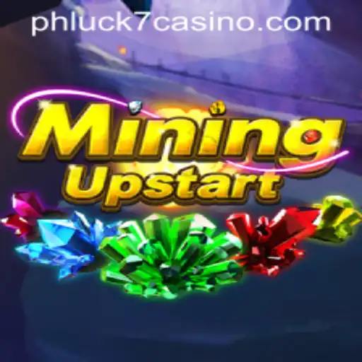 PHLUCK7.COM Casino Withdrawal