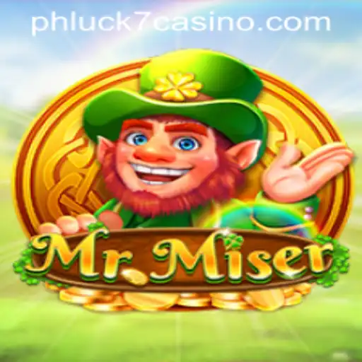 PHLUCK7.COM Casino App