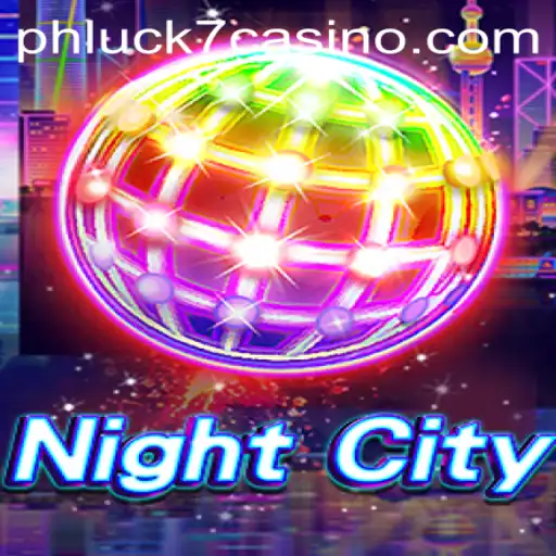 PHLUCK7.COM Casino App