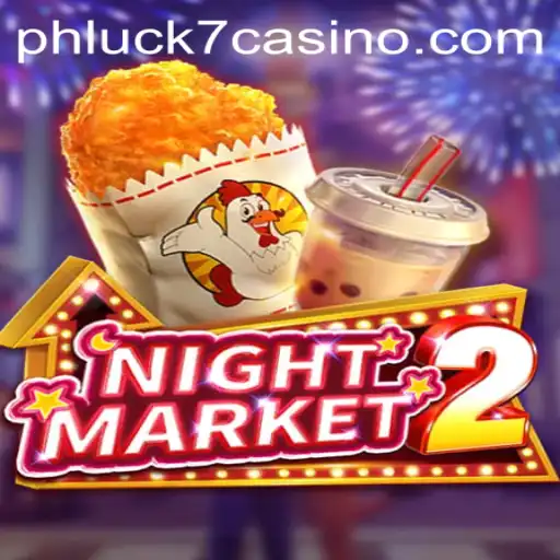 PHLUCK7.COM Mahjong