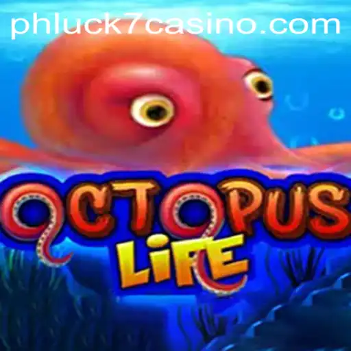 PHLUCK7.COM Mahjong