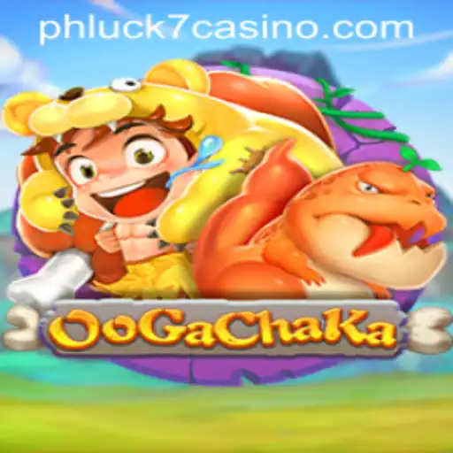 PHLUCK7.COM Casino App