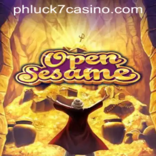 PHLUCK7.COM Casino Withdrawal