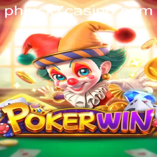 PHLUCK7.COM Casino Withdrawal