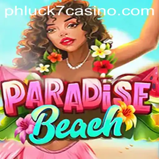 PHLUCK7.COM Casino App