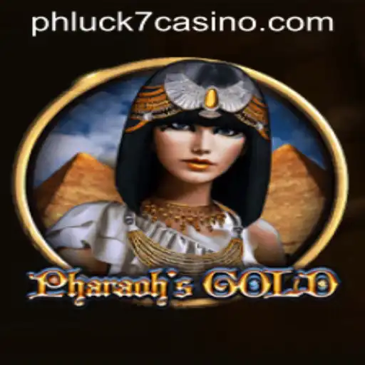 PHLUCK7.COM Casino App