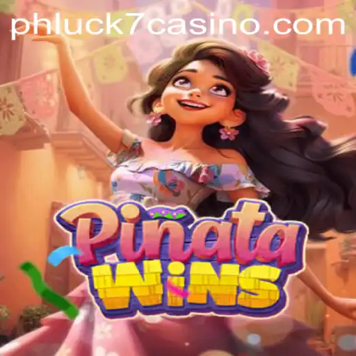 PHLUCK7.COM Casino App