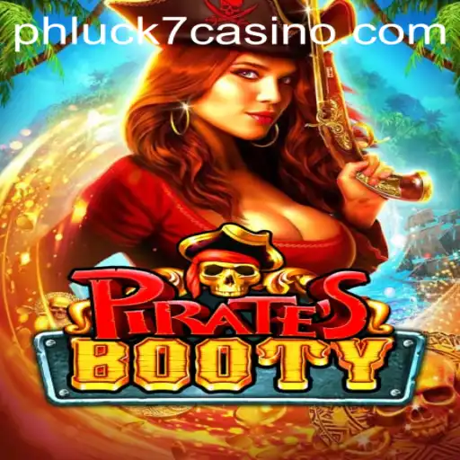 PHLUCK7.COM Casino Withdrawal