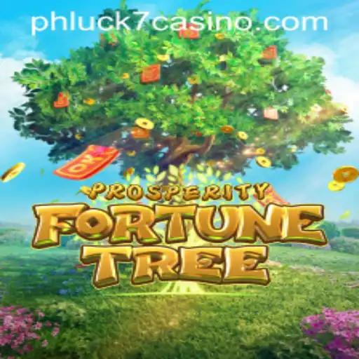 PHLUCK7.COM Casino Withdrawal
