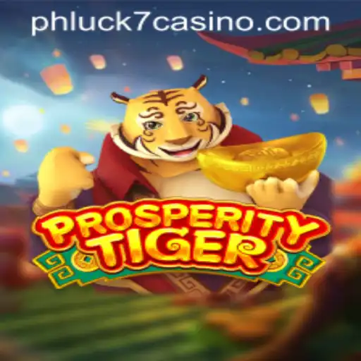 PHLUCK7.COM Casino App