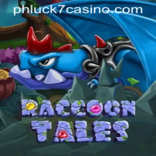 PHLUCK7.COM Casino Withdrawal