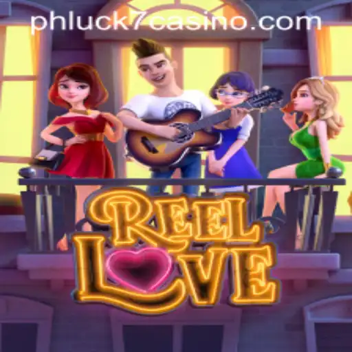 PHLUCK7.COM Casino App