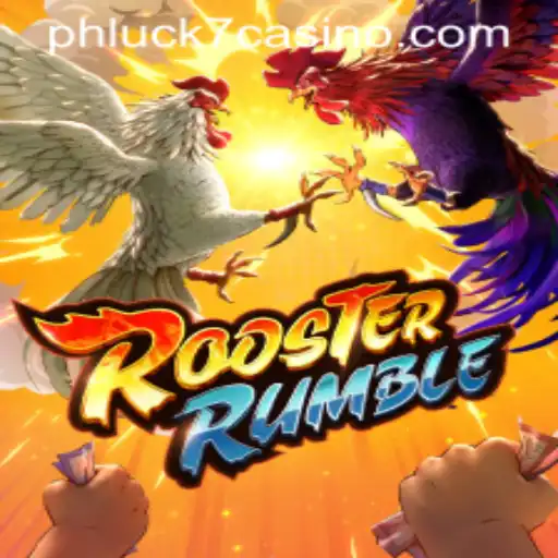 PHLUCK7.COM Casino App