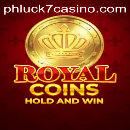 PHLUCK7.COM Casino App