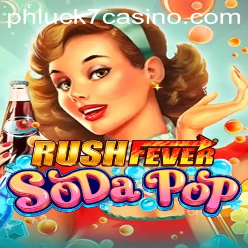 PHLUCK7.COM Casino App