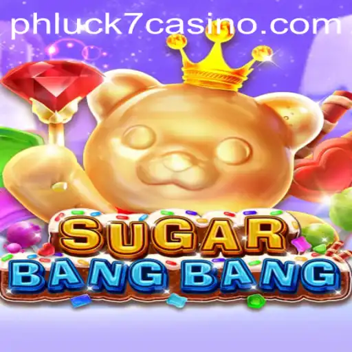 PHLUCK7.COM Casino Withdrawal