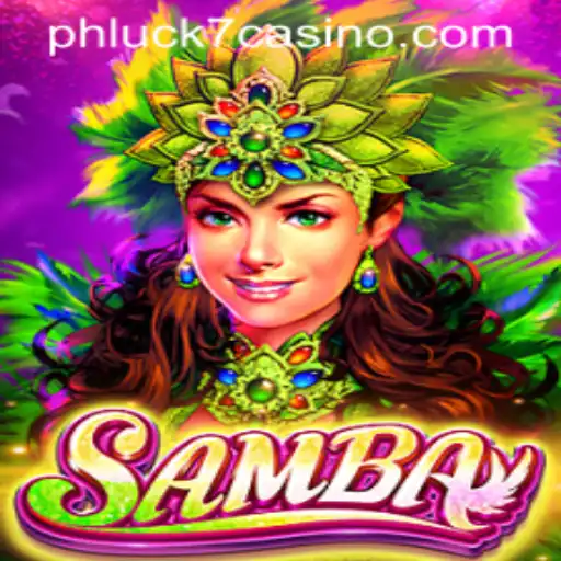PHLUCK7.COM Casino Withdrawal