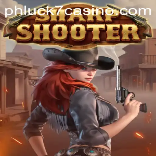 PHLUCK7.COM Casino App
