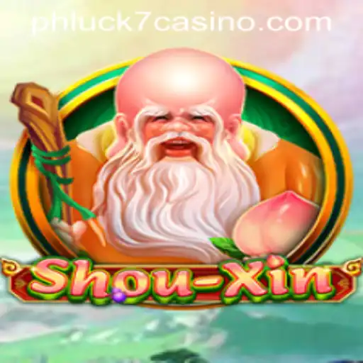 PHLUCK7.COM Casino App