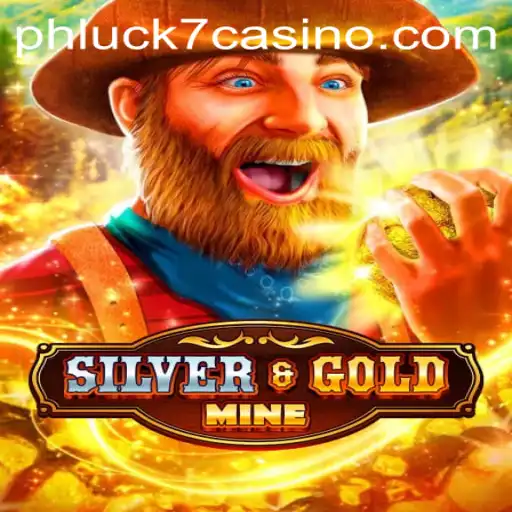 PHLUCK7.COM Casino App