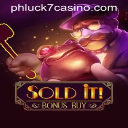 PHLUCK7.COM Casino App
