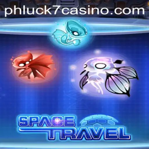 PHLUCK7.COM Casino App