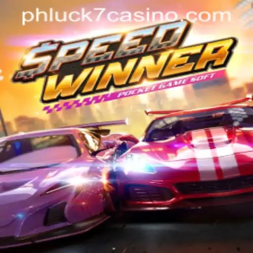 PHLUCK7.COM Privacy Policy